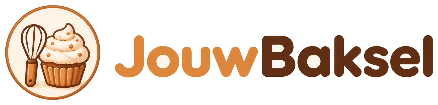 JouwBaksel