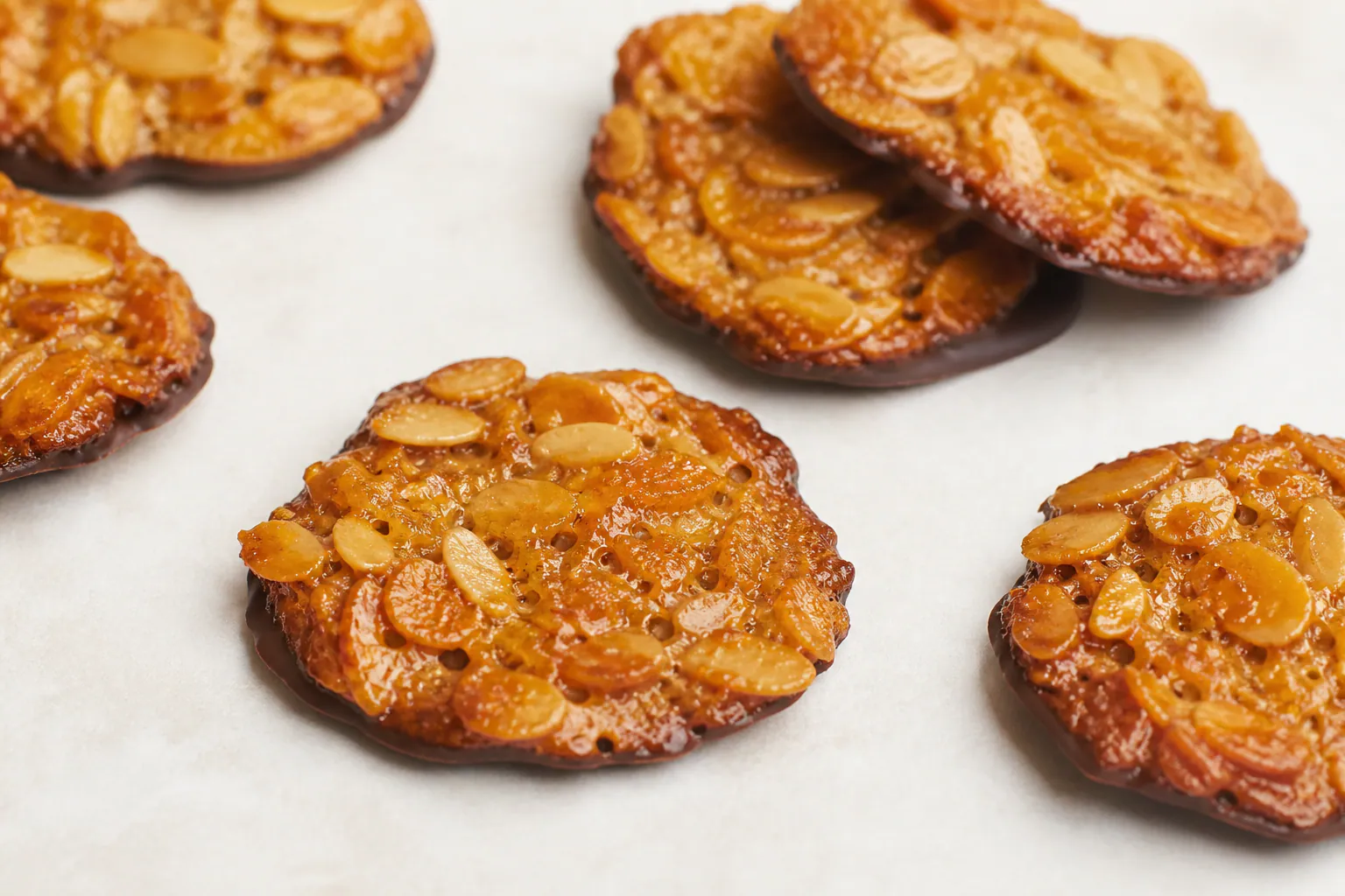 Florentines