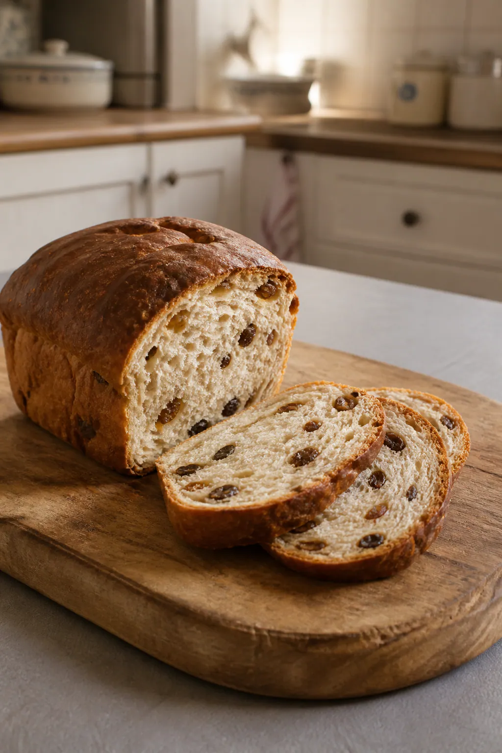 Brood