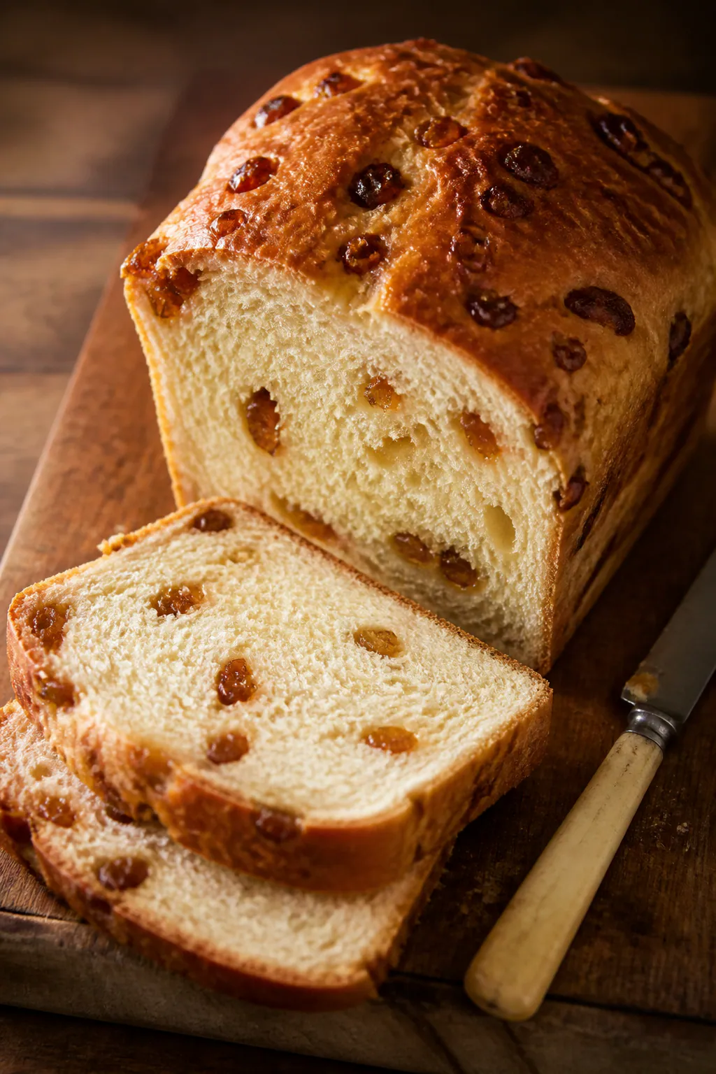 Suikerbrood